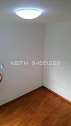 A Treasure Trove (D19), Condominium #103083172
